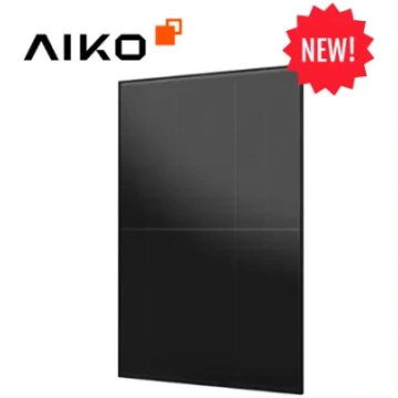 Aiko Neostar 2S