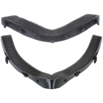 Grill 2.0 replacement foam V-Force