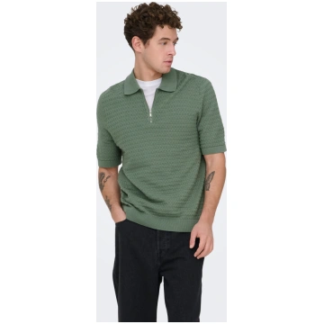 Shop The Look ONLY & SONS