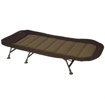 Akcija! Fox - Gulta Fox Eos Bed - XL