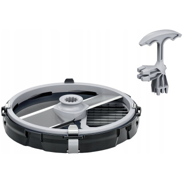 bosch muz cc