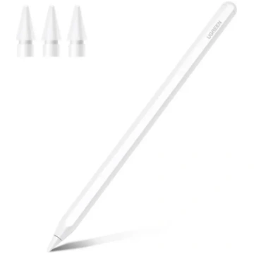 Ugreen LP653 irbulis iPad planšetdatoram ar bezvad