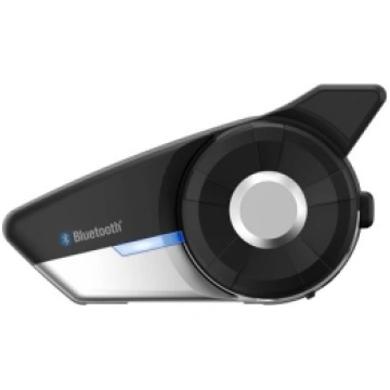 SENA 20S EVO DUO 20S-EVO-10D motorcycle intercom B