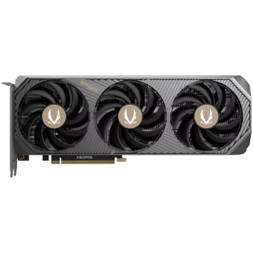 Videokarte NVIDIA GeForce RTX 5070 12 GB GDDR7 ZOT