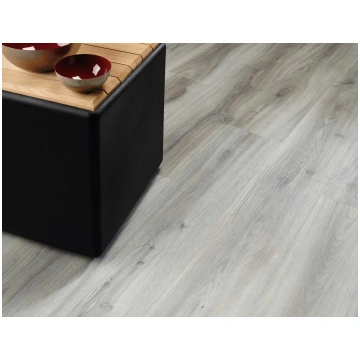 Vinila grīda Moduleo Roots Classic Oak 24932