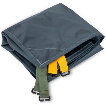 Nemo Footprints Dragonfly Bikepack Osmo