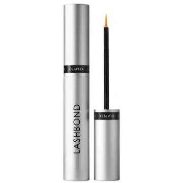 Olaplex Lashbond Building Serum Eyelash Enchancer 