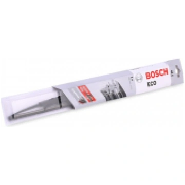 BOSCH 48C Eco 480mm Windshield Wiper 3-397-004-669