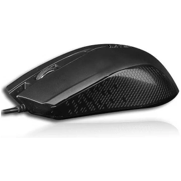 A4Tech OP-760 USB pele A4TMYS46059, 800 dpi, 1.5 m