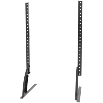 Universal TV Stand Monitor Screen Desk Holder Brac