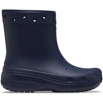 Crocs™ Classic Rain Boot