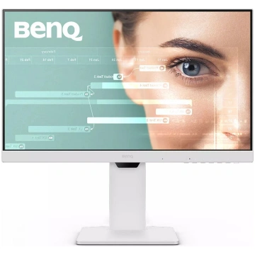 BenQ GW2486TC datora monitors 23.8 collu Full HD b