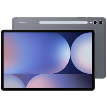 Samsung Galaxy Tab S10+ - Tablet - Android - 512 G