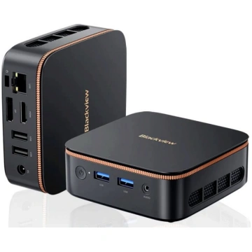 Blackview MP20 16GB SSD 512 GB Win 11 Pro - Mini P