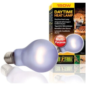 Hagen Exoterra Spuldze Daytime Heat 150w