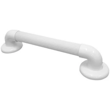 Taisnas vannas istabas margas, 30 cm RF-910/30
