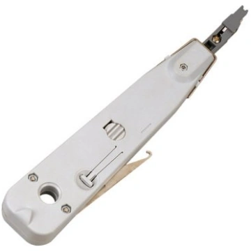 Alantec NI004 punch down tool AAE