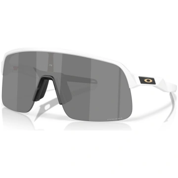 Oakley Sutro Lite S saulesbrilles | Matte White - 