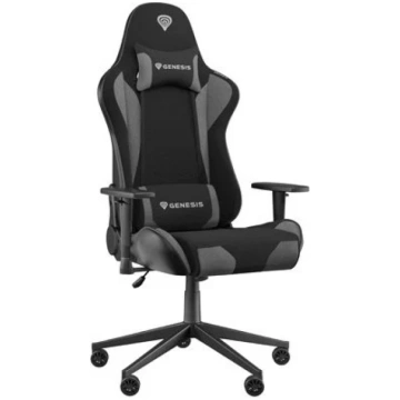 Spēļu krēsls Genesis Nitro 440 G2, 84 x 58 x 32 cm