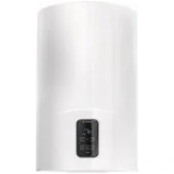 Ariston LYDOS PLUS 100 V boileris CIS11041-ARISTON