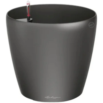 Pods Lechuza Classico 60