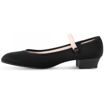 Scarpa Accent Kids Bloch Cod. prod.: BL S0326GU