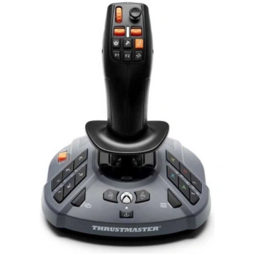 Thrustmaster Joystick SimTask Farmstick, XBOX 4460