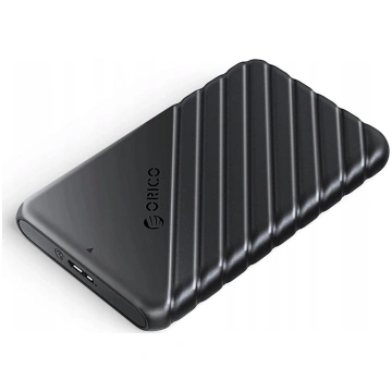 Kieszen Orico Kieszen dyskowa 2 5apos;apos; HDD/SS