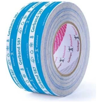 GERBAND 587, 0.06x25m (4779019853940)