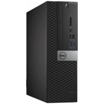 Lietots - Lietots.Dell OptiPlex 7050 SFF Desktop