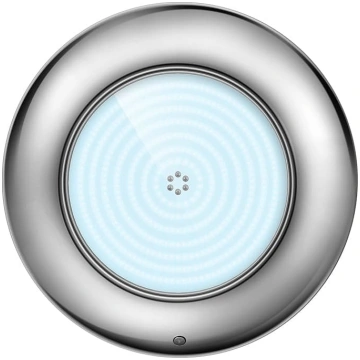 LyLmLe ar sveķiem pildīts LED baseina apgaismojums