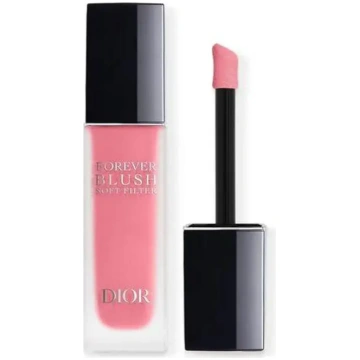 Dior Forever Blush Soft Filter 05