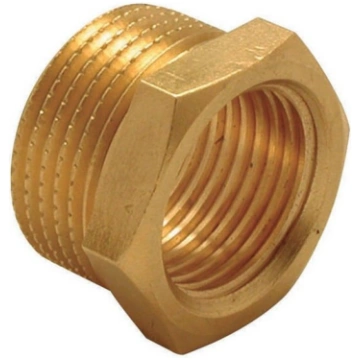 INNER SLEEVE 1 1/4X3/4 V/V
