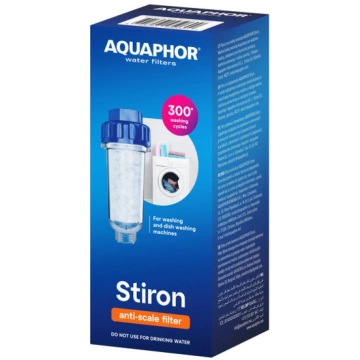 Aquaphor Stiron