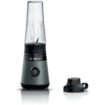 Bosch VitaPower ToGo Smoothie Maker MMB2111S Table