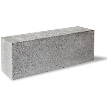 Kolle Beton Keramzīta Bloki K‐block 3Mpa, Izmērs:1
