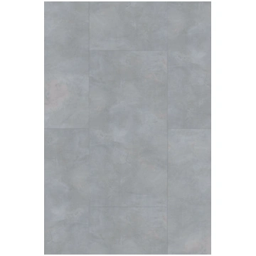 Vinila grīda Alpi BiClick Stone AFIRMAX