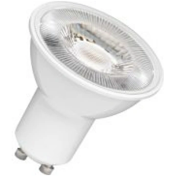 LED VALUE PAR16 80 36 ° 6.9 W/6500 K GU10 40580751