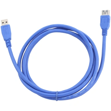 Gembird - USB extension cable - USB Type A to USB 