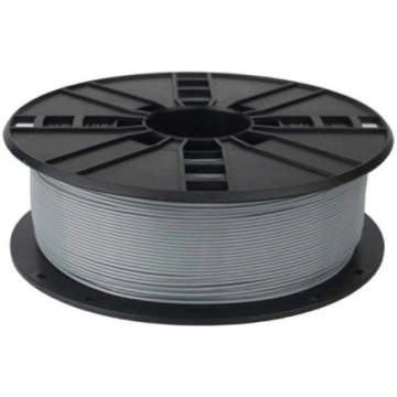 Flashforge PLA Filament 1.75 mm diameter, 1kg/spoo