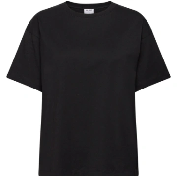 Filippa K - Loose Fit Tee - izmērs XS