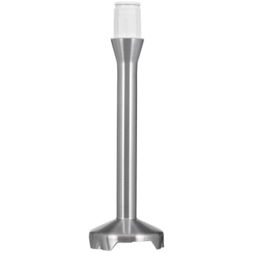 Bosch MFZ4060 mixer/food processor accessory