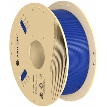 Anycubic Filament PLA Anycubic 1 KG () | 55351-0 |