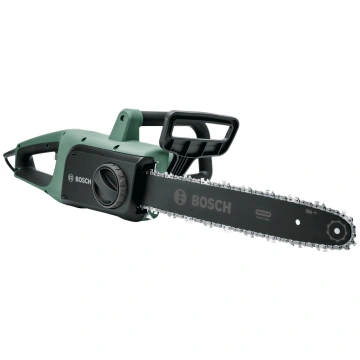 Bosch UniversalChain 40 Ķēdes zāģis (06008B8402) 0