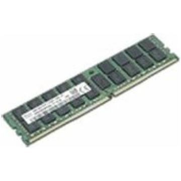 Pamięć do laptopa Lenovo Memory 4GB D31600 | Memor