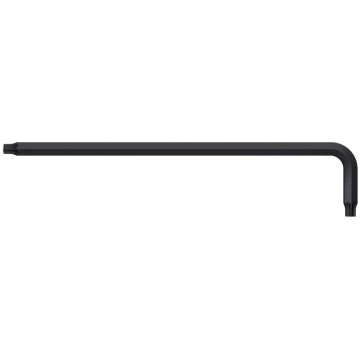 L-torx atslēga Wiha 31241