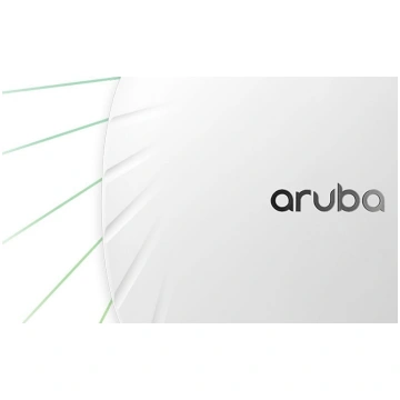 Aruba AP-615 (RW) – prístupový bod pre areál | R7J