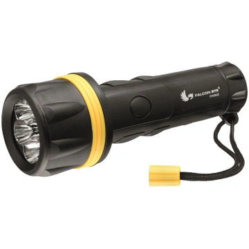 Falcon Eye , bateryjna, 7 LED (FHH0022) | 00157281