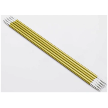 3.5mm #47007 Metāls