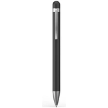 Philips DVT1600 ( DVT1600 Phil-DVT1600 ) diktafons
